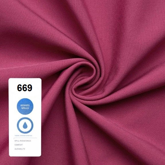 Thermo Cover Marco Polo (année 2003 - 2014) couleurs unies