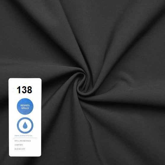 Thermo Cover Marco Polo (année 2003 - 2014) couleurs unies