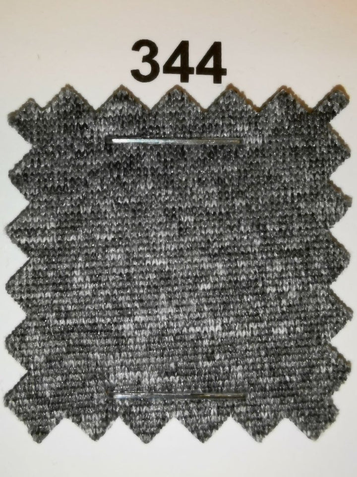 Housse de protection contre les intempéries VW California T6 (toit relevable manuel)