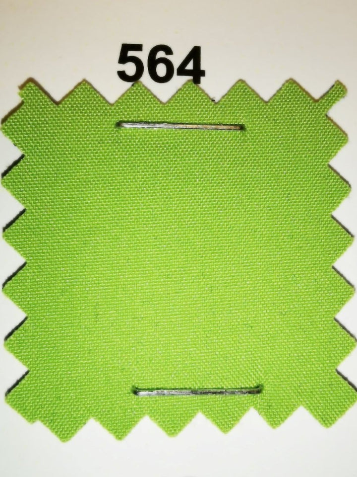 Housse de protection contre les intempéries VW California T6 (toit relevable manuel)