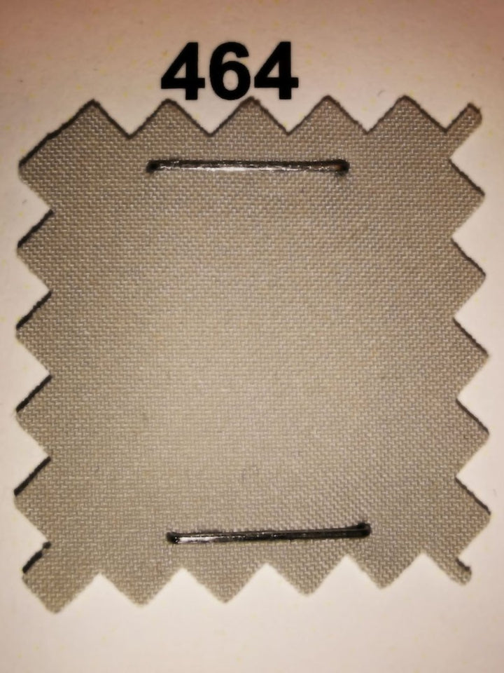 Housse de protection contre les intempéries VW T5/T6/T6.1 avec SCA194 (empattement court)