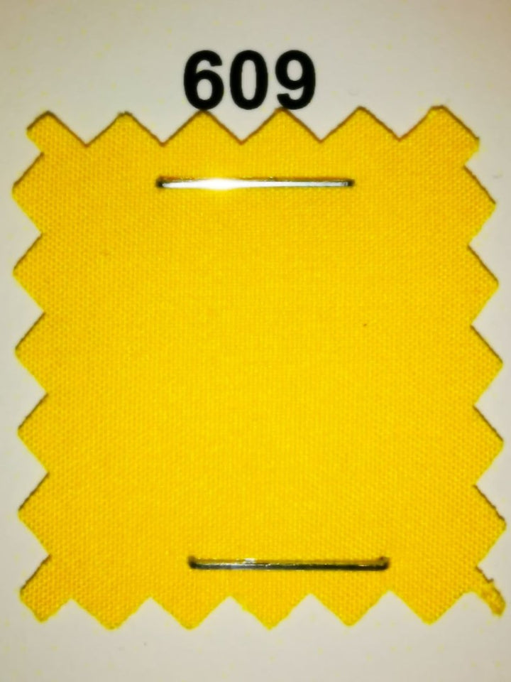 Housse de protection contre les intempéries VW T5/T6/T6.1 avec SCA194 (empattement court)