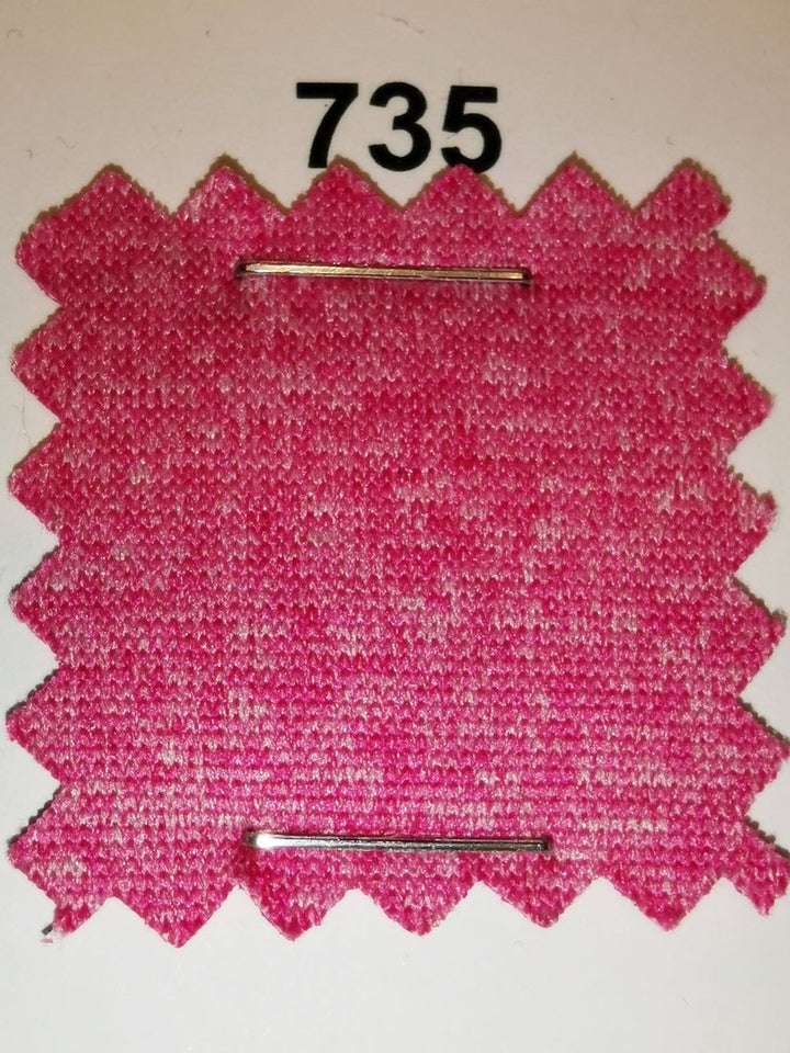 Wetterschutz Cover passend für Campster / Vanster/ Crosscamp / SCA262/264