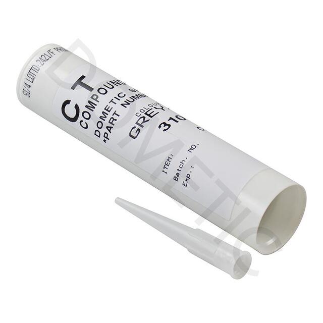 Wärmeleitpaste DOMETIC Kartusche 310 ml