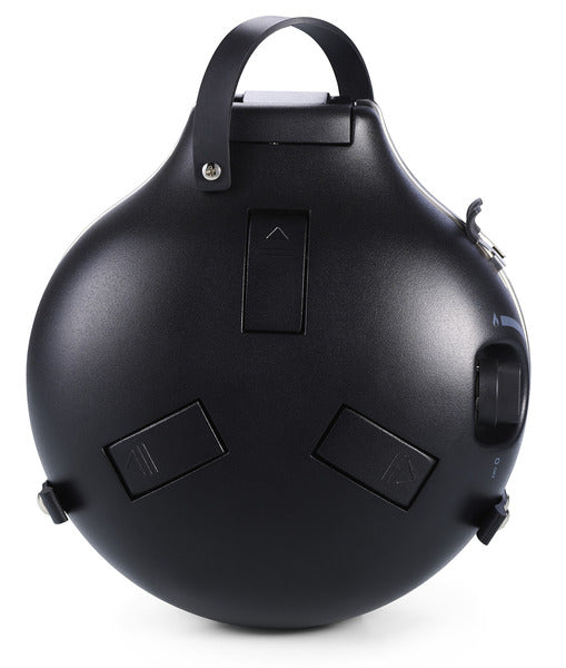 Tragbarer Outdoor-Campingkocher