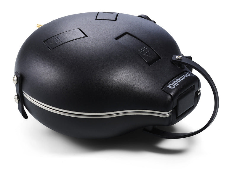 Tragbarer Outdoor-Campingkocher