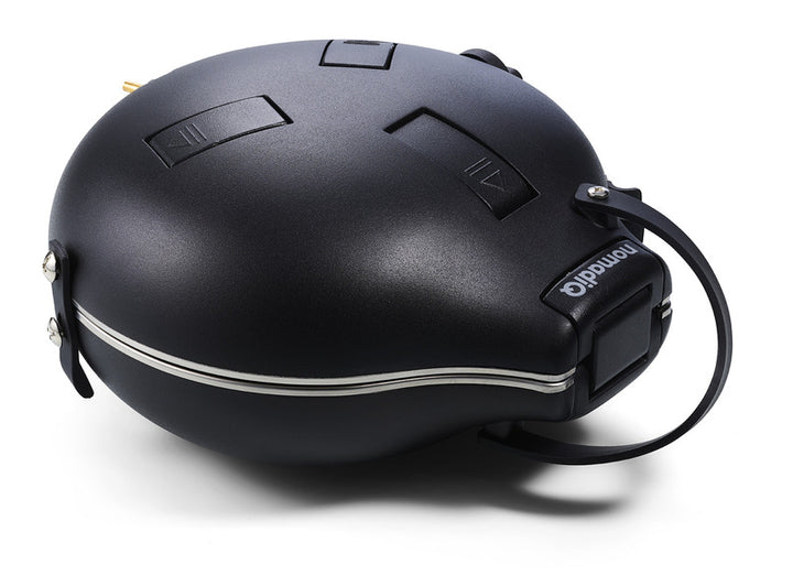 Tragbarer Outdoor-Campingkocher