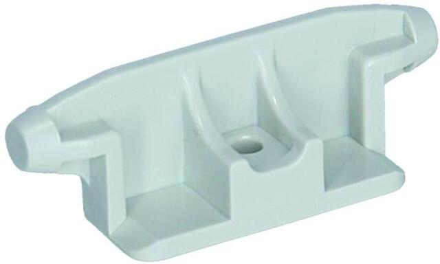 Thule Arretierung Stützfuß passend zu 5102/5002/5500/ 5003/800/6002/6900