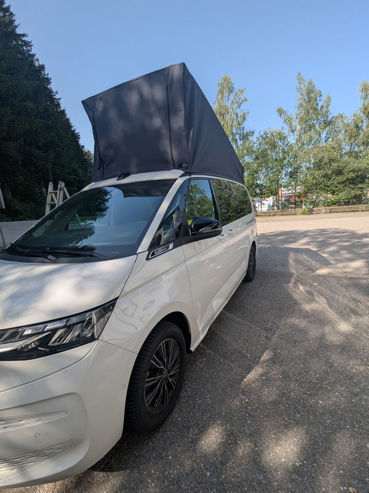 Thermo Cover VW California T7