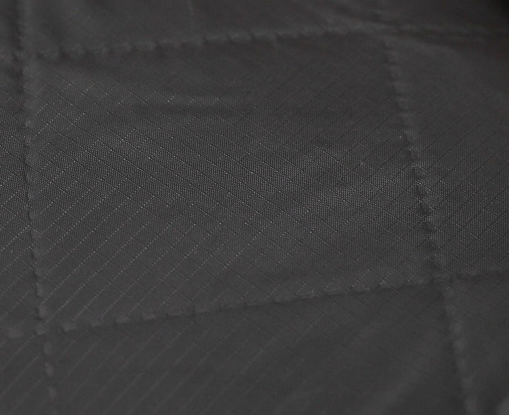 Picknickdecke Fluffi