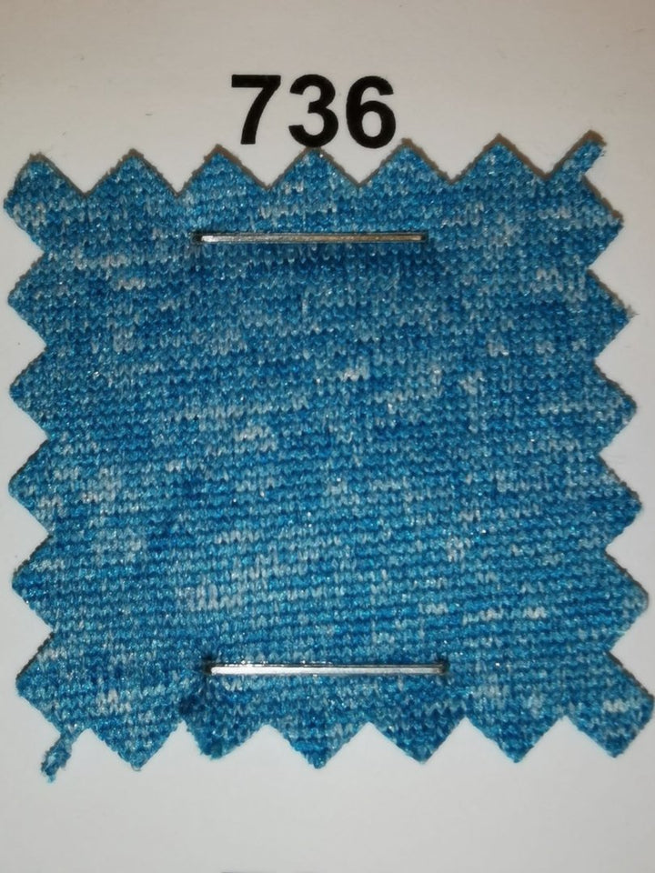 Wetterschutz Cover VW California T6 (manuelles Aufstelldach)