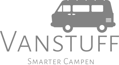 Vanstuff