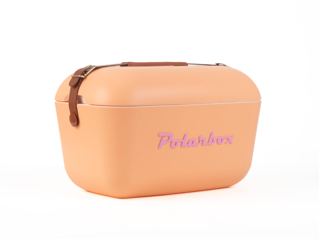 Polarbox 20l