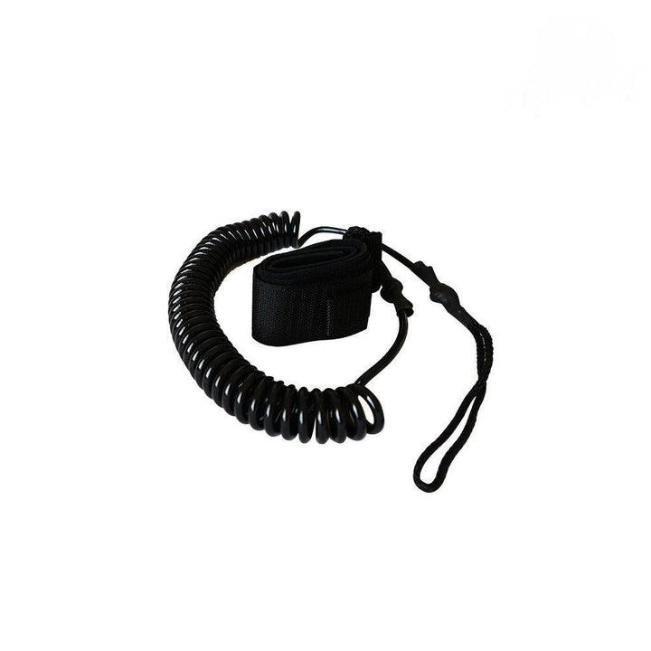 AQUALUST 10.6 iSUP Board Stand Up Paddle Surfboard aufblasbar Komplettset 320cm türkis