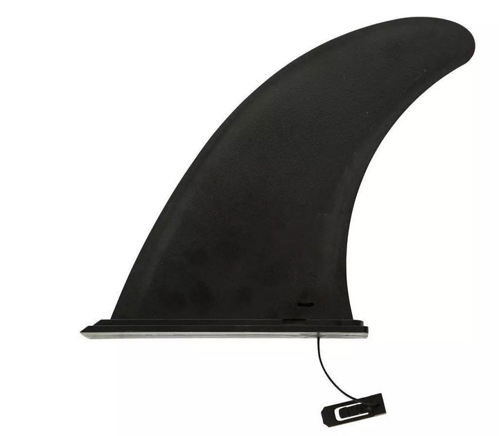 AQUALUST 10.6 iSUP Board Stand Up Paddle Surfboard aufblasbar Komplettset 320cm türkis