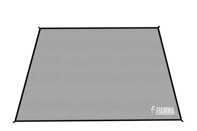 Vorzeltteppich FIAMMA Patio Mat