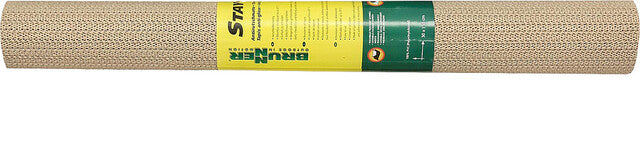 Non-slip mat PVC Brunner Stay Mat, color blue