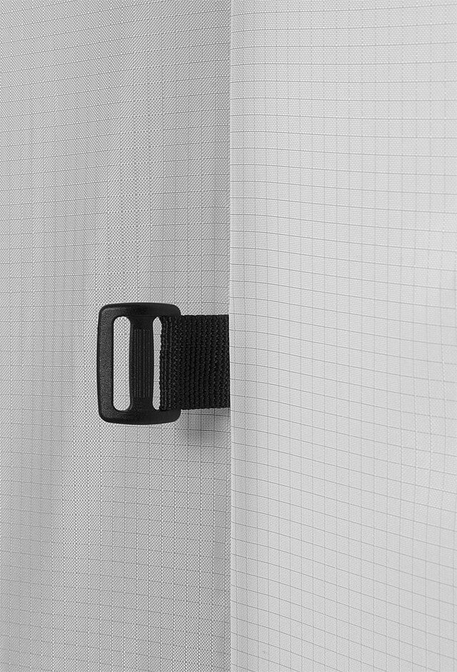 Markisenvorzelt Thule QuickFit