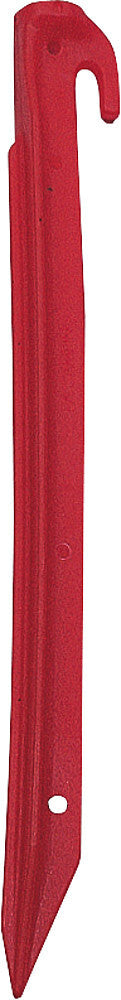 Special herring 23cm plastic loose