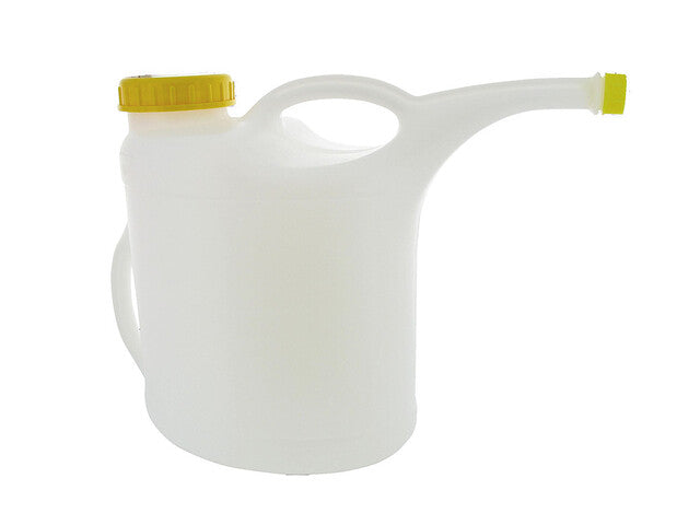 Einfüllkanne 10 l, Farbe natur 49x35x19