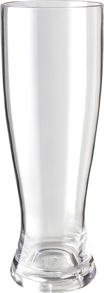 Wheat beer glass BRUNNER 2-piece set 500 ml