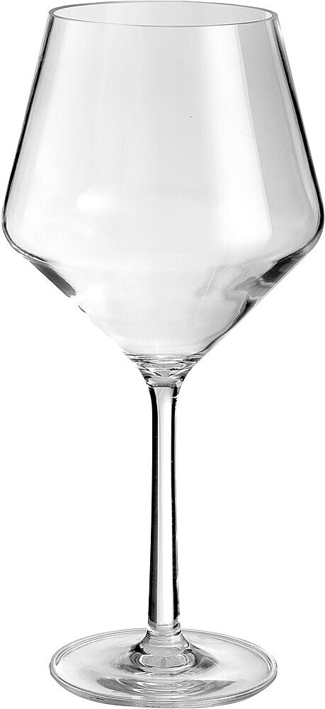 Wine glass BRUNNER Riserva 2-piece set, 450 ml