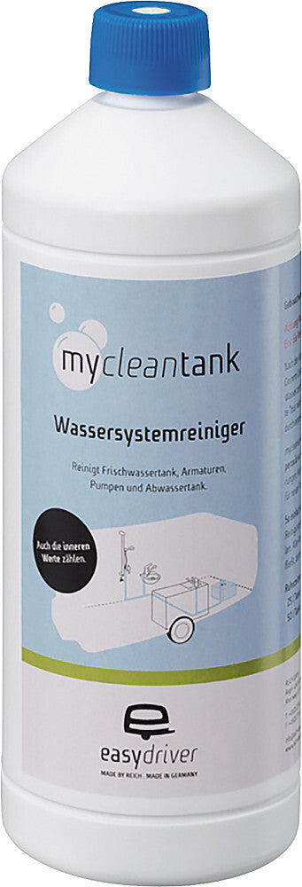 Tankreiniger easydriver myCleantank Inhalt 1l