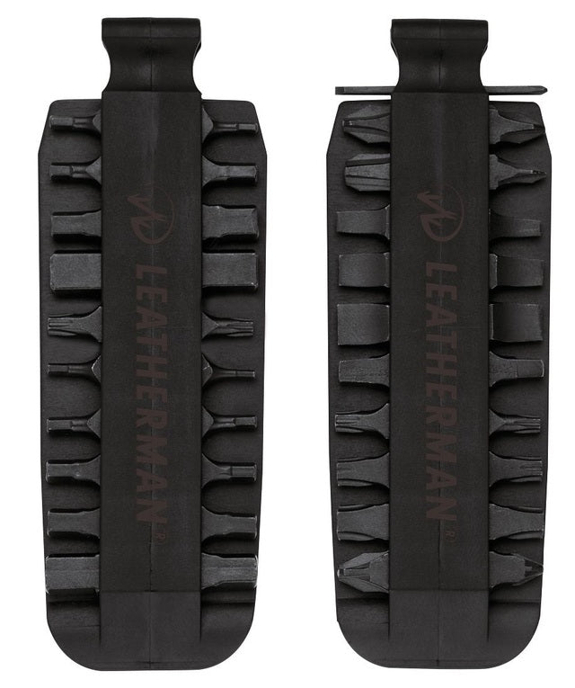 Bit Kit Leatherman