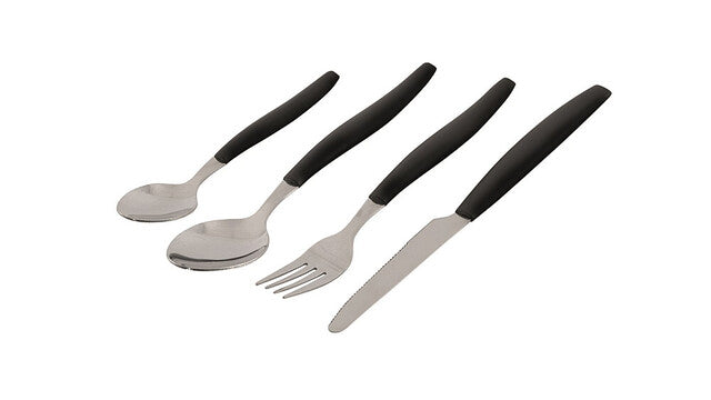 Besteckset Box Outwell