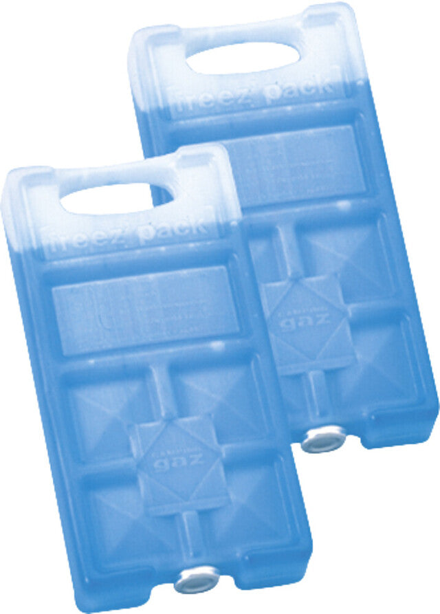 Kühlakku CAMPINGAZ Freez´Pack M 5 2 Stück SB
