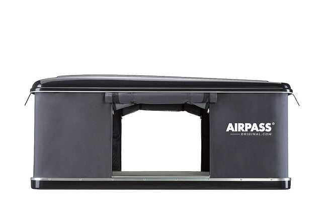 AirPass Roof Tent