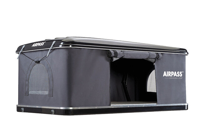 AirPass Roof Tent