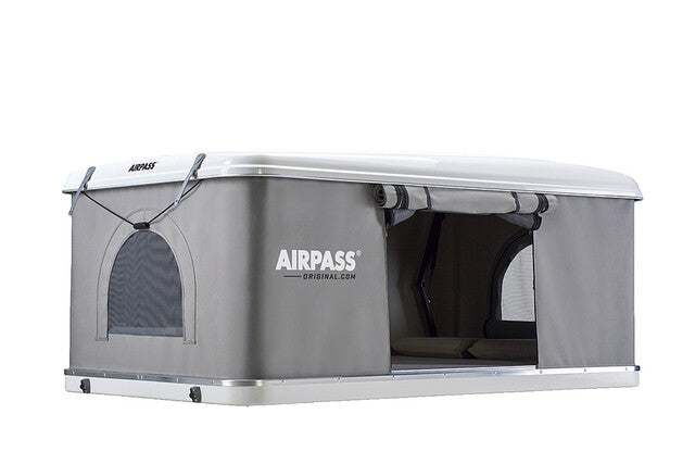 AirPass Roof Tent