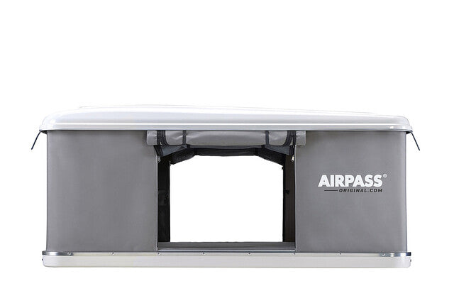 AirPass Roof Tent