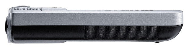 Füllstandsmesser Truma LevelCheck