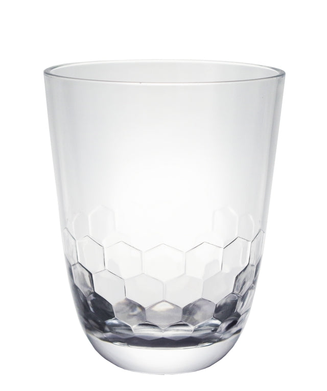Gimex Royal water glass 440 ml