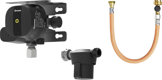 MonoControl CS Truma Set