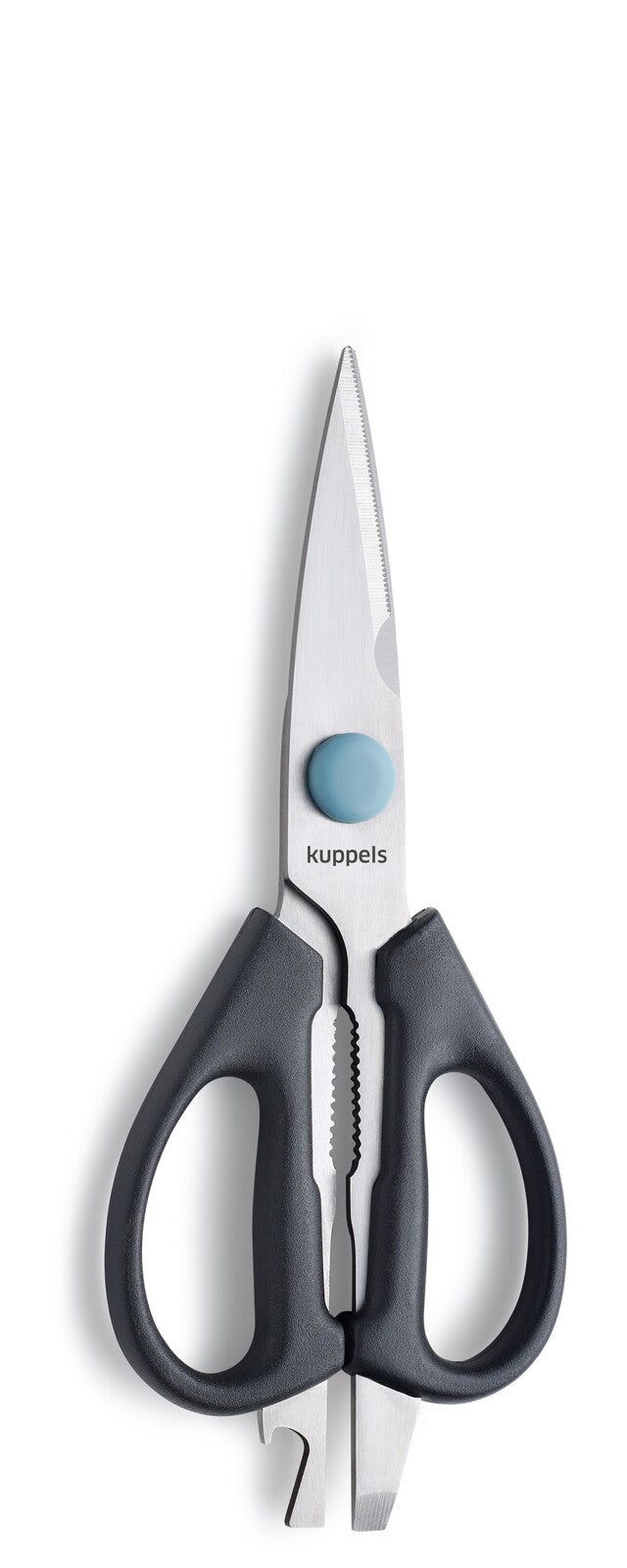 All-purpose shears Kuppels Selection