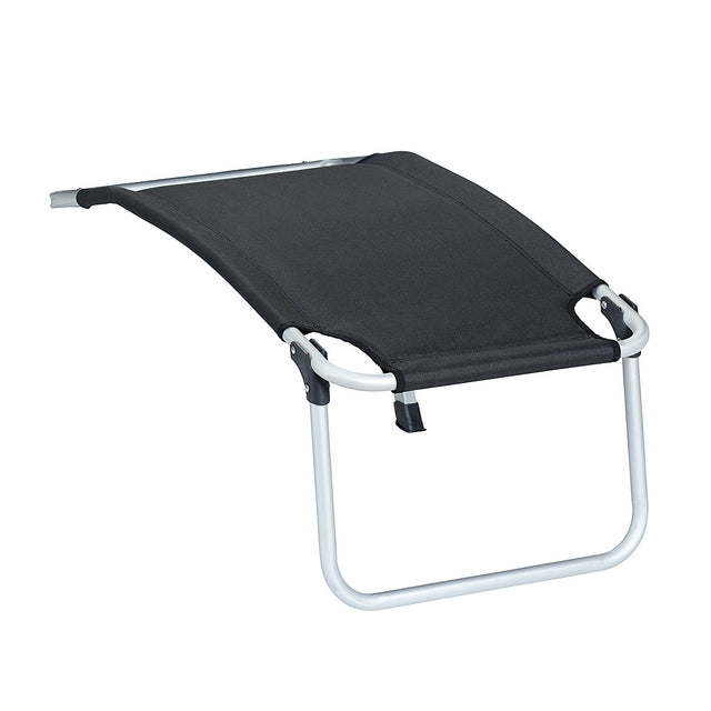 Isabella footrest for Thor chair