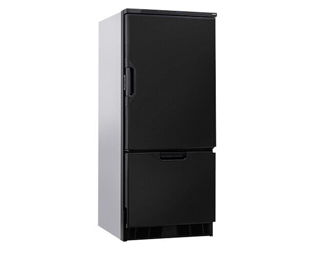 THETFORD Kompressorkühlschrank T2175C