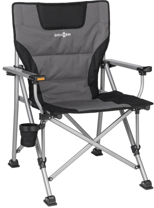 Campingstuhl Raptor Jackofall
