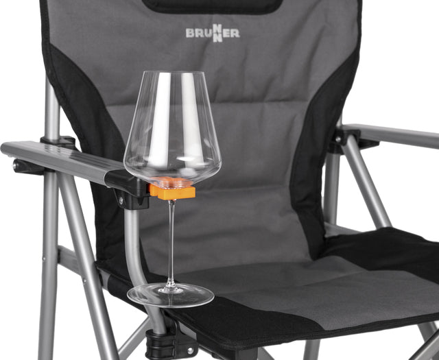 Campingstuhl Raptor Jackofall
