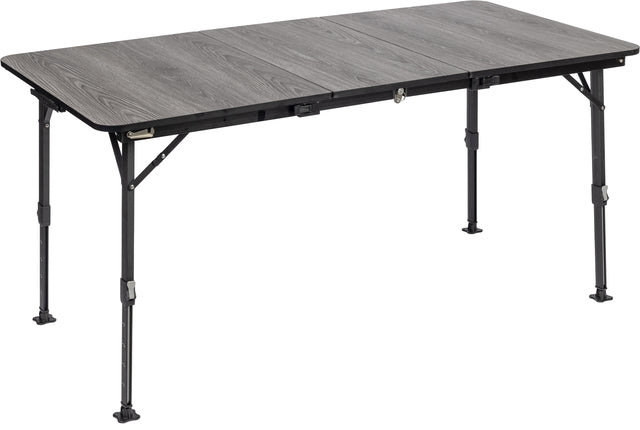 Campingtisch Elutop Compack Extension