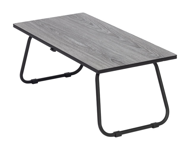Campingtisch Elutop Compack Extension