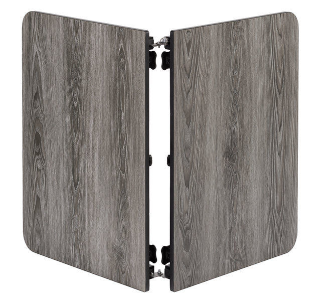 Campingtisch Elutop Compack Extension