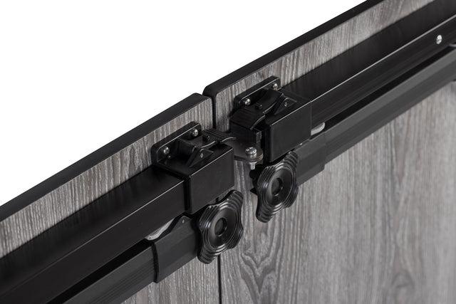 Campingtisch Elutop Compack Extension