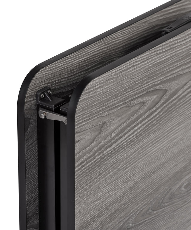 Campingtisch Elutop Compack Extension