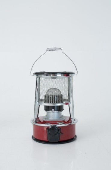 Petroleumheizung Heusser products