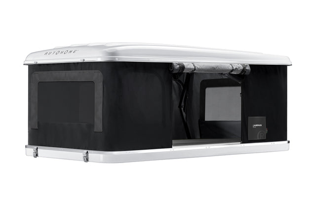 AirPass 360 Roof Tent