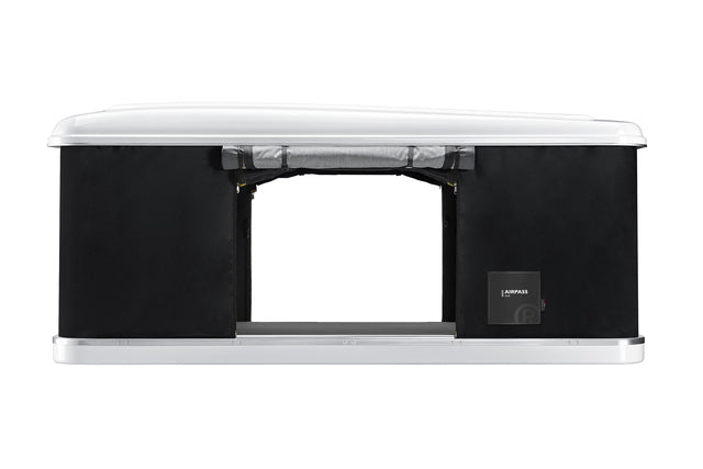 AirPass 360 Roof Tent